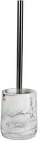 Ridder Toscana Toilet Brush White