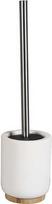 Ridder Fancy Toilet Brush White