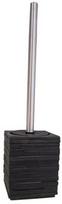 Ridder Brick 22150410 Black