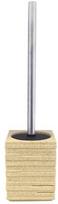 Ridder Brick 22150411 Beige