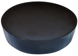 Ridder Paris 22250310 Black