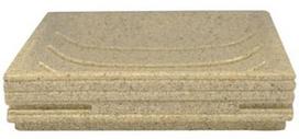 Ridder Brick 22150311 Beige