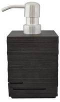 Ridder Brick 22150510 Black