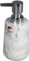 muiline muilui - Ridder Brick Soap Toscana White - 1 nuotrauka