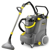 karcher puzzi - Karcher Puzzi 30/4 - 1 nuotrauka