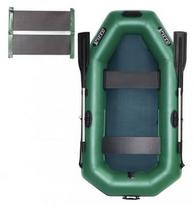 Ladya LT-220 DES