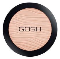 Gosh Dextreme High Coverage Powder 004
