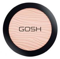 Gosh Dextreme High Coverage Powder 002