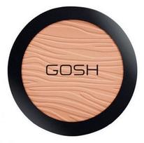 Gosh Dextreme High Coverage Powder 008
