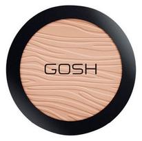 Gosh Dextreme High Coverage Powder 006