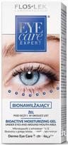 Paakių serumas nuo raukšlių Floslek Eye Care Expert 30 ml