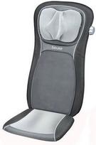 masazine sedyne - Beurer Shiatsu MG260 BLACK - 2 nuotrauka