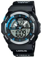 LORUS R2323MX9