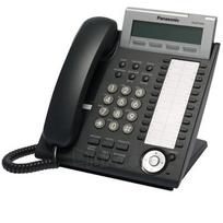 Panasonic KX-DT343CE-B