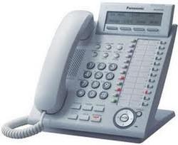 Panasonic KX-DT343CE