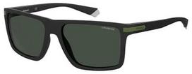 POLAROID PLD2098/S 7ZJ/M9 Polarized