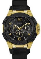 GUESS GW0100G1