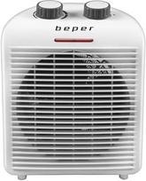 Beper RI.094