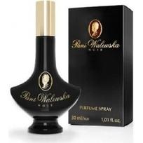 Miraculum Pani Walewska Noir Perfum 30ml
