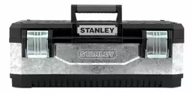 Stanley 2000 16" 1-92-065 