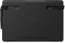 graphic tablet - WACOM Cintiq 16 - 10 nuotrauka