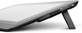 graphic tablet - WACOM Cintiq 16 - 14 nuotrauka