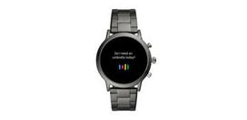 FOSSIL GEN 5 FTW4024