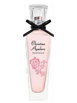 Christina Aguilera Definition 15ml EDP