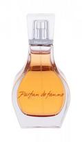 Montana Parfum de Femme 100ml EDT