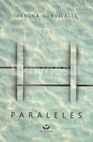Paralelės