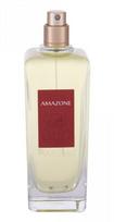 Hermes Amazone 100ml EDT (testeris)