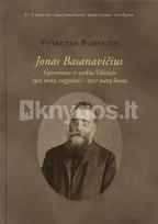 Jonas Basanavičius: gyvenimas ir veikla Vilniuje, 1905 metų rugpjūtis–1907 metų kovas