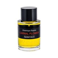 frederic malle carnal flower - Frederic Malle Carnal Flower 100ml EDP - 1 nuotrauka