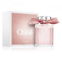 Chloé CHLOÉ L`EAU 100ml EDT