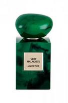 Armani Privé Vert Malachite 50ml EDP