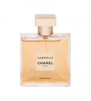 Chanel Gabrielle Essence 50ml EDP