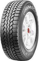 Maxxis MA-SLW Presa Spike Van 195 60 R16C 99Q 97Q