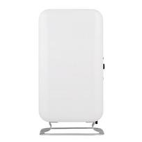 elektriniai radiatoriai sildytuvai - Mill AB-H1500DN - 2 nuotrauka