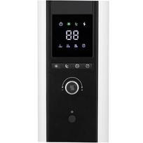 elektriniai radiatoriai sildytuvai - Mill AB-H1500DN - 4 nuotrauka