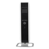 elektriniai radiatoriai sildytuvai - Mill AB-H1500DN - 5 nuotrauka
