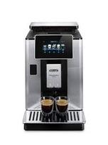 kavos aparatas de'longhi - DeLonghi PrimaDonna Soul ECAM610.74.MB - 2 nuotrauka