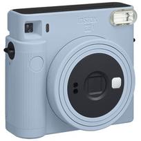 fujifilm instax square - Fujifilm Instax Square SQ1 Blue (Mėlynas) - 3 nuotrauka