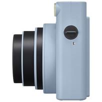 fujifilm instax square - Fujifilm Instax Square SQ1 Blue (Mėlynas) - 4 nuotrauka