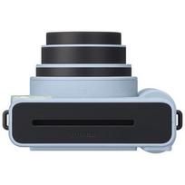 fujifilm instax square - Fujifilm Instax Square SQ1 Blue (Mėlynas) - 5 nuotrauka