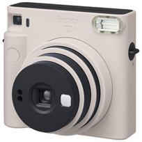 instax fujifilm - Fujifilm Instax Square SQ1 White (Baltas) - 3 nuotrauka