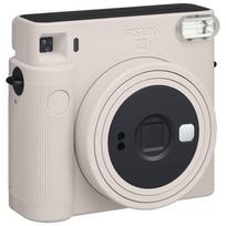 instax fujifilm - Fujifilm Instax Square SQ1 White (Baltas) - 2 nuotrauka