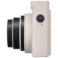 instax fujifilm - Fujifilm Instax Square SQ1 White (Baltas) - 5 nuotrauka