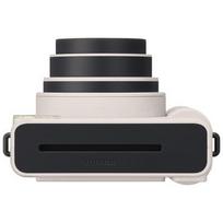 instax fujifilm - Fujifilm Instax Square SQ1 White (Baltas) - 6 nuotrauka