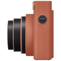fujifilm instax square - Fujifilm Instax Square SQ1 Orange (Oranžinis) - 4 nuotrauka