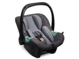 Automobilinė kėdutė ABC Design Tulip Street  0-13 kg.